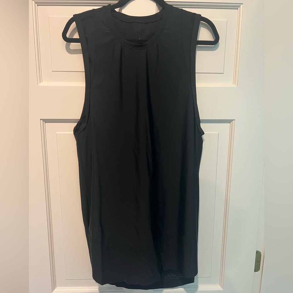 Lululemon Dress, Size 6